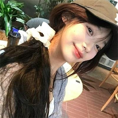 仙境绑架案