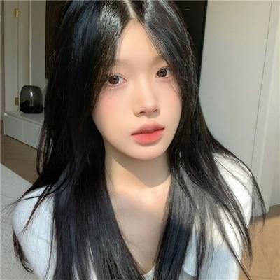 交错的想念