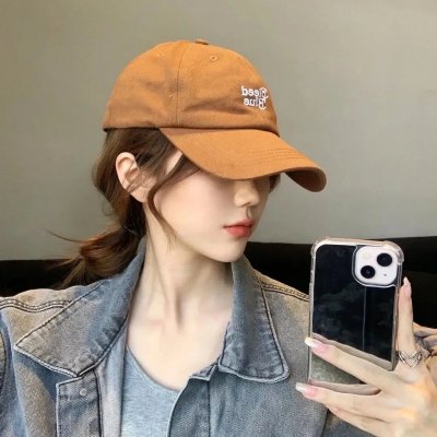 探案新窍门 第五季