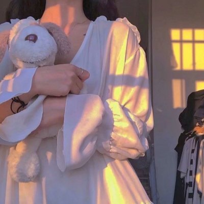 神鬼奇兵：失落的宝藏