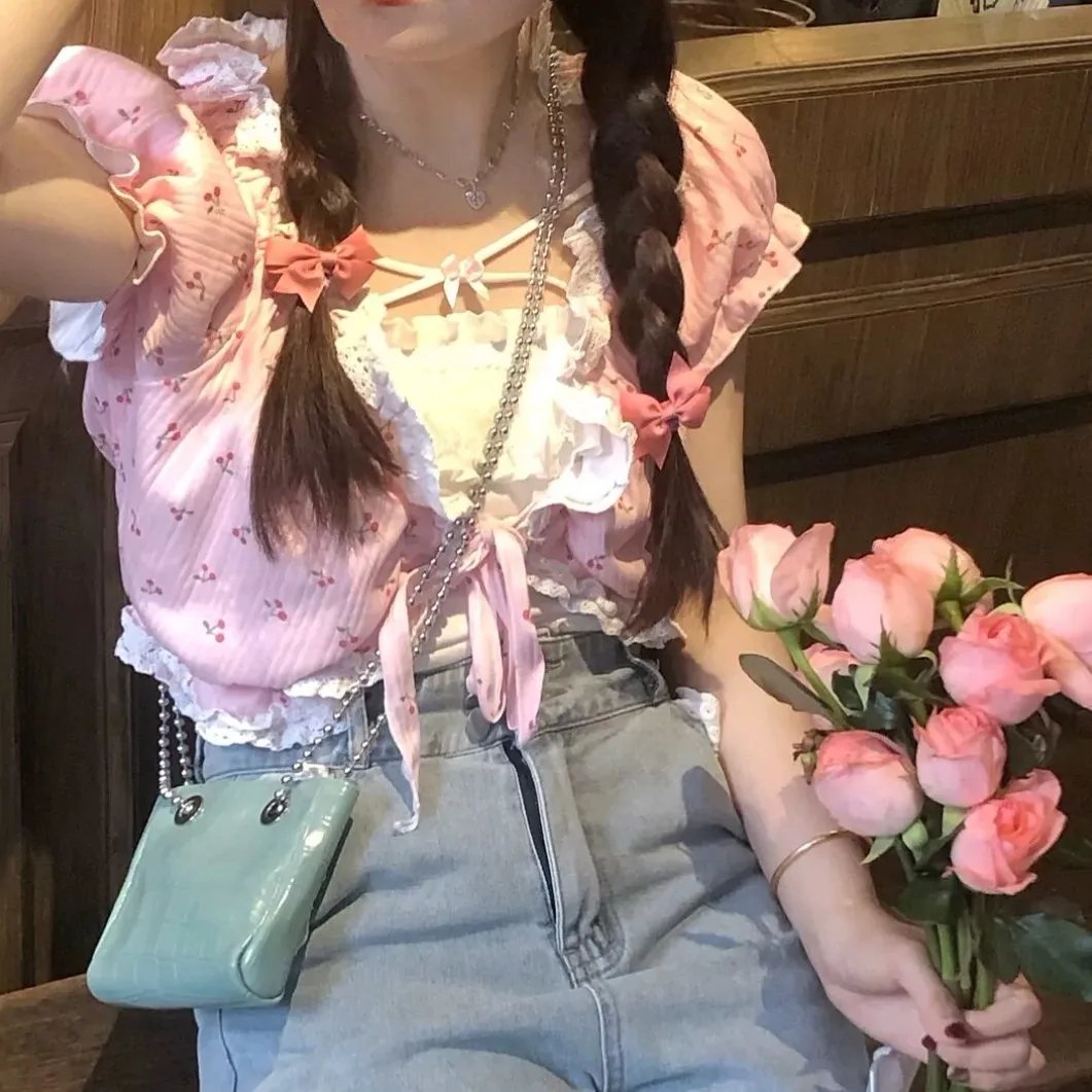 鬼马小精灵：大闹学校