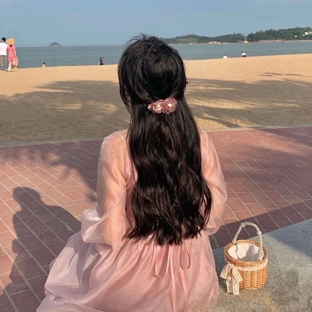 为了姐妹