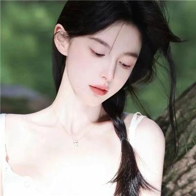 一二三，木头人