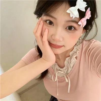 妙房东与俏房客