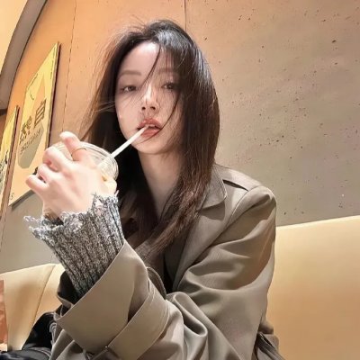 伪善者