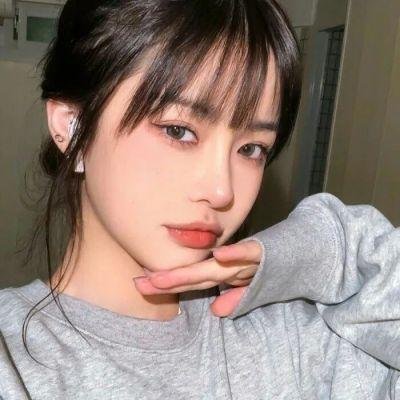 恶夜追杀令 外一章