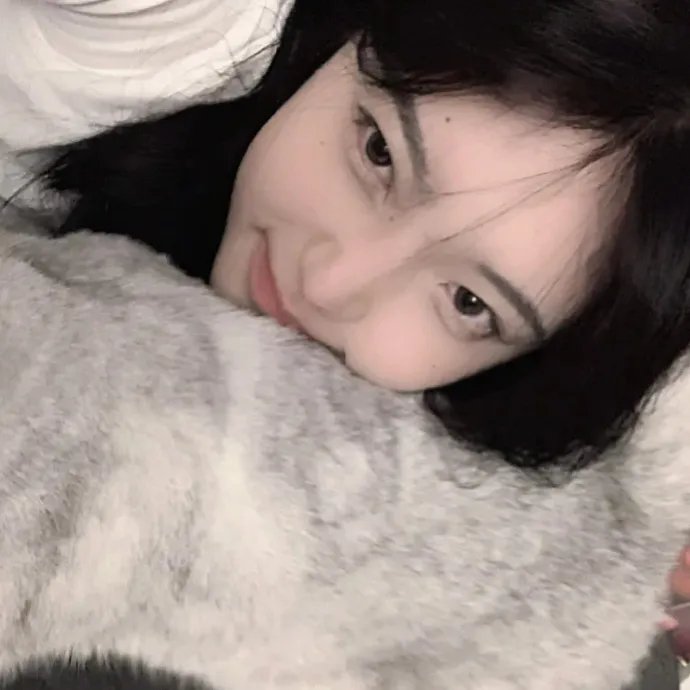 寻找无限的尽头