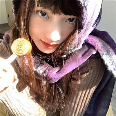 射野之王