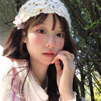 安恰丽