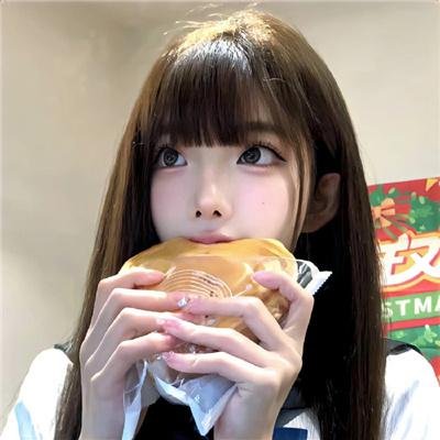 不可撤销－正序版