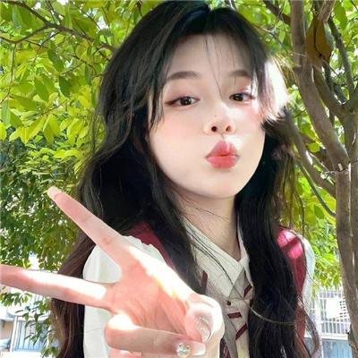 俗物人间