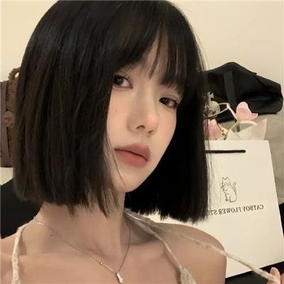 魂迷百世间
